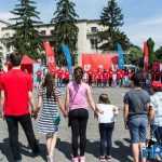 Bucurie in miscare 0138