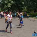 Bucurie in miscare 0156