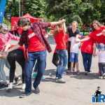 Bucurie in miscare 0159