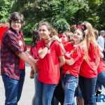 Bucurie in miscare 0162