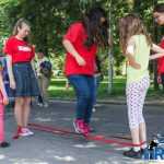 Bucurie in miscare 0167