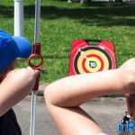 Bucurie in miscare 0183