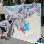 Bucurie in miscare 0190