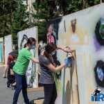 Bucurie in miscare 0199