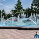 Bucurie in miscare 0202