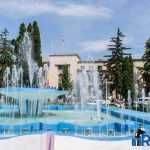 Bucurie in miscare 0204