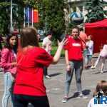 Bucurie in miscare 0209