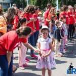 Bucurie in miscare 0219