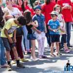 Bucurie in miscare 0223