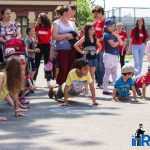 Bucurie in miscare 0231