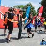 Bucurie in miscare 0252