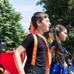 Bucurie in miscare 0258