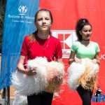 Bucurie in miscare 0281