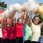 Bucurie in miscare 0286