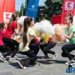 Bucurie in miscare 0293