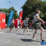 Bucurie in miscare 0316