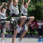 Bucurie in miscare 0326