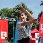 Bucurie in miscare 0331