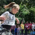 Bucurie in miscare 0339