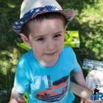 Bucurie in miscare 0349