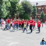 Bucurie in miscare 0359