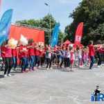 Bucurie in miscare 0371