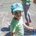 Bucurie in miscare 0377