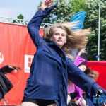 Bucurie in miscare 0391