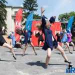 Bucurie in miscare 0404