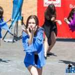 Bucurie in miscare 0431