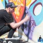 Bucurie in miscare 0445