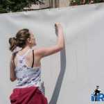 Bucurie in miscare 0453