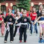 Bucurie in miscare 0508