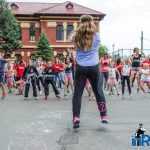 Bucurie in miscare 0517