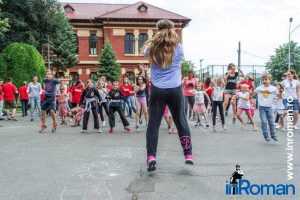 Bucurie in miscare 0517