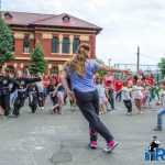 Bucurie in miscare 0525