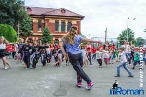 Bucurie in miscare 0525