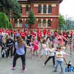 Bucurie in miscare 0531