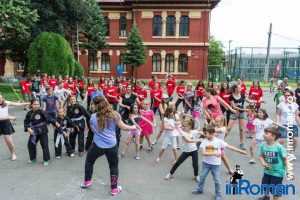 Bucurie in miscare 0531