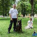 Bucurie in miscare 0560