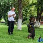 Bucurie in miscare 0616