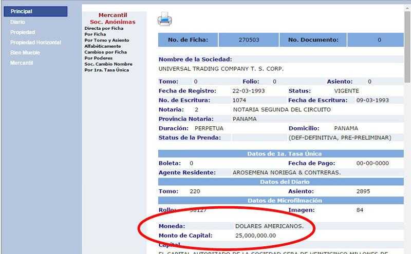 Codrii Neamţului se duc în Arabia Saudită via Panama. În România rămâne rumeguşul 2 firma3