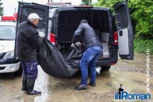 incediu Balcescu 7969