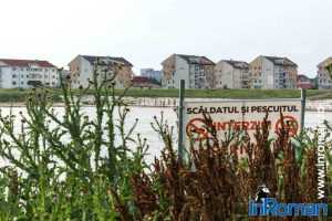 indicator scaldatul interzis