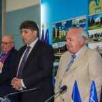 Investire Consiliu Local 2016 1