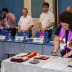 Investire Consiliu Local 2016 10