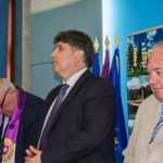 Investire Consiliu Local 2016 11