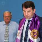 Investire Consiliu Local 2016 12