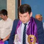 Investire Consiliu Local 2016 13