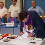 Investire Consiliu Local 2016 14